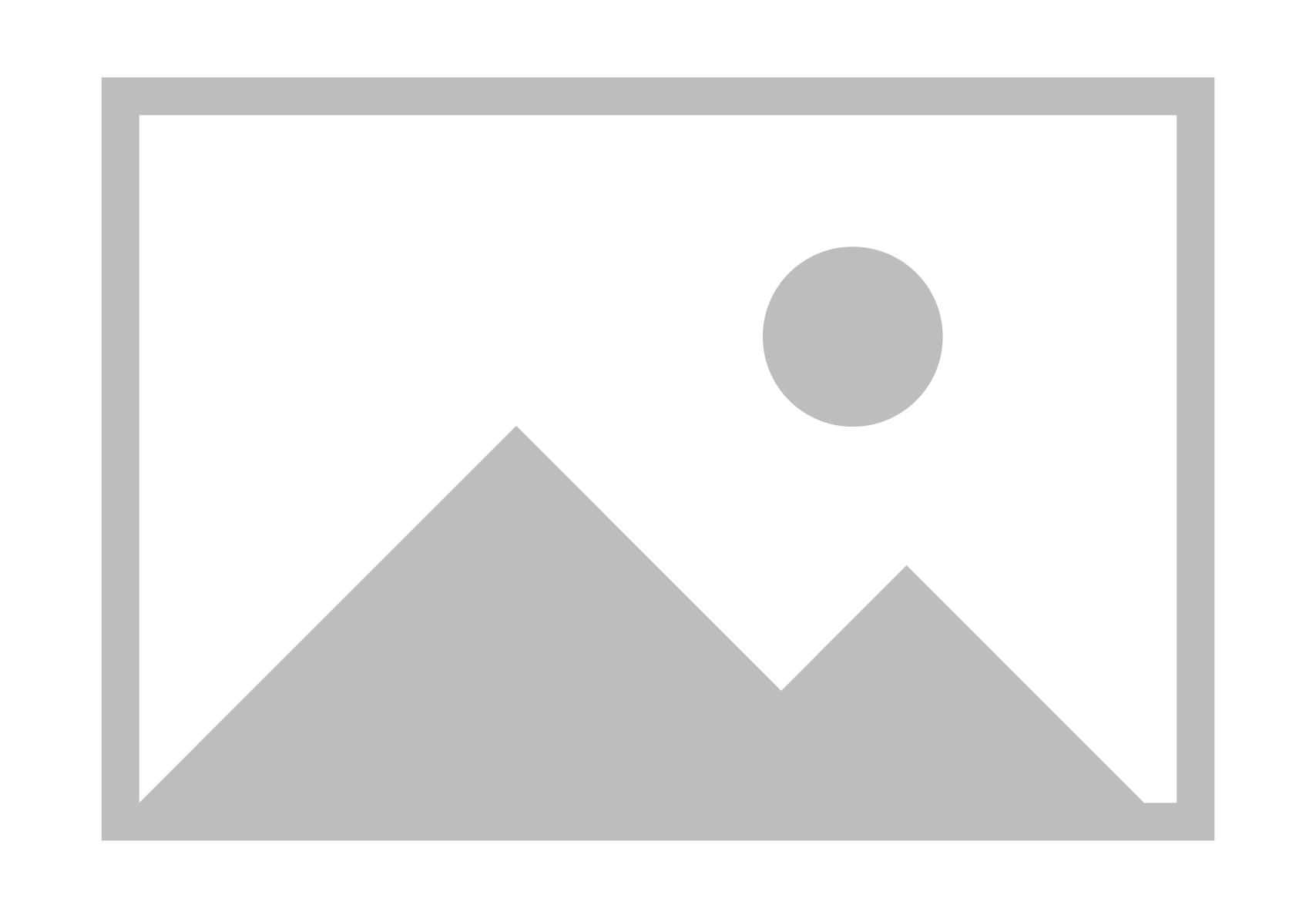 Крупные абстракции